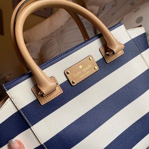 Kate Spade Tote